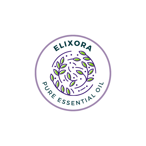 Elixora